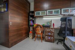 Blk 20 Teban Vista (Jurong East), HDB 4 Rooms #422033401